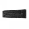 LENOVO WIRELESS MULTI-MODE PRO TASTATUR FIN/SWE