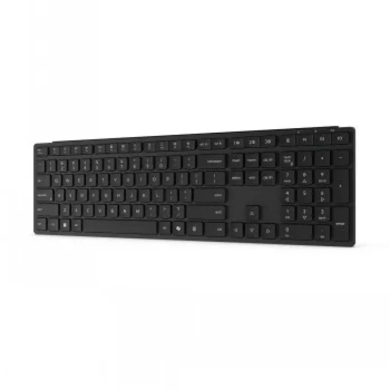LENOVO WIRELESS MULTI-MODE PRO TASTATUR FIN/SWE
