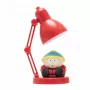 BlueSkyStudios South Park Tischlampe Mini