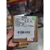 LENOVO THINKPAD FIBOCOM L860-GL-16 4G LTE CAT16 M.2 WWAN-MODUL FÜR T14/P14S GEN 4