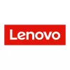 G Lenovo Offset 0,5 Tonnen