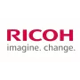RICOH Toner schwarz 82K Seiten 8220S