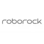 Staubsauger-Zubehör|ROBOROCK|Für Q10 VF/Q10 VF+|9.01.4932