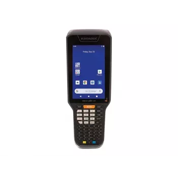 Datalogic Skorpio X5 - Datenerfassungsterminal - robust - Android 10 - 32 GB - 10,9 cm (4,3) (943500031)