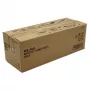 KonicaMinolta Resttonerbehälter WX-105 WX105 (A8JJWY1)