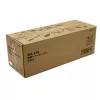 KonicaMinolta Resttonerbehälter WX-105 WX105 (A8JJWY1)