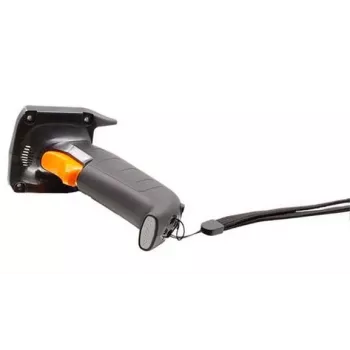 Datalogic Konverter-Kit - für Skorpio X5