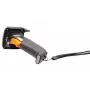 Datalogic Konverter-Kit - für Skorpio X5