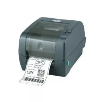 TSC Peeler Abziehmodul für TTP-247 Serie 98-0250014-01LF