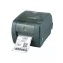 TSC Peeler Abziehmodul für TTP-247 Serie 98-0250014-01LF