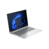 HP ProBook 4 G1i 14 Intel Core Ultra 7 255U 14 Zoll 16GB 512GB W11P 1YW