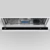 BEKO Einbau-Geschirrspüler BDIN36530