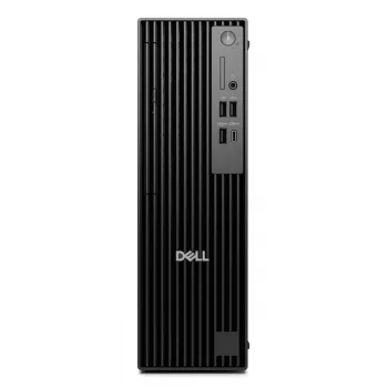 DELL PRO SLIM PLUS U5-235|16GB|512SSD|WLAN|BT|11P|3PS (OHNE Tastatur & Maus)
