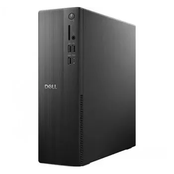 DELL PRO SLIM ESSENTIAL I5-14400/16GB/512SSD/11P/3PS (OHNE Tastatur & Maus)