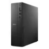 DELL PRO SLIM ESSENTIAL I5-14400/16GB/512SSD/11P/3PS (OHNE Tastatur & Maus)