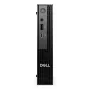 DELL PRO MICRO U7-265T/16GB/512SSD/WLAN/W11P/3PS (OHNE Tastatur & Maus)