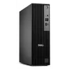 DELL PRO SLIM U5-235/16GB/512SSD/W11P/3PS (ohne Tastatur und Maus)
