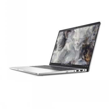 DELL PRO 16 PLUS U7-266V/16FHD+/16GB/512SSD/IRC/WWR/11P/3PS (ESTNISCHE TASTATUR)