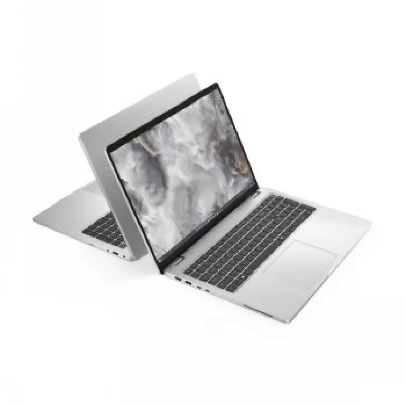 DELL PRO 16 PLUS U7-266V/16FHD+/16GB/512SSD/IRC/WWR/11P/3PS (ESTNISCHE TASTATUR)