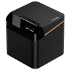Sunmi NT311 KCP - 80mm Drucker mit Cloud-Druckfunktion, USB, WLAN, LAN, Bluetooth, UK-Stecker - POS-Drucker - Drucker