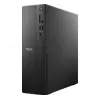 DELL PRO SLIM ESSENTIAL I3-14100/8GB/512SSD/11P/3PS (OHNE Tastatur & Maus)