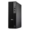 DELL PRO SLIM I3-14100/16GB/512SSD/W11P/3PS (OHNE Tastatur & Maus)