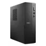 Dell Pro Slim Essential QVS1260/I5-14400/16GB/512GB SSD/Intel UHD 730/W11 Pro/WLAN + BT/W11Pro/3yrs Prosupport