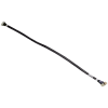 Supermicro Kabel CBL-MCIO-1270M5 MCIO (x8 STR zu x8 STR), 70 cm, 85 Ohm, RoHS