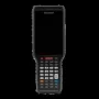 HONEYWELL CK62 - Datenerfassungsterminal - robust - Android 14 oder höher - 128 GB - 10,2 cm (4) (CK62-X10-57S1ACG)