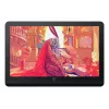 Grafiktablett 409x230 mm / Artist Pro 19 (Gen 2) XPPen