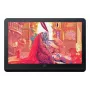 Grafiktablett 409x230 mm / Artist Pro 19 (Gen 2) XPPen