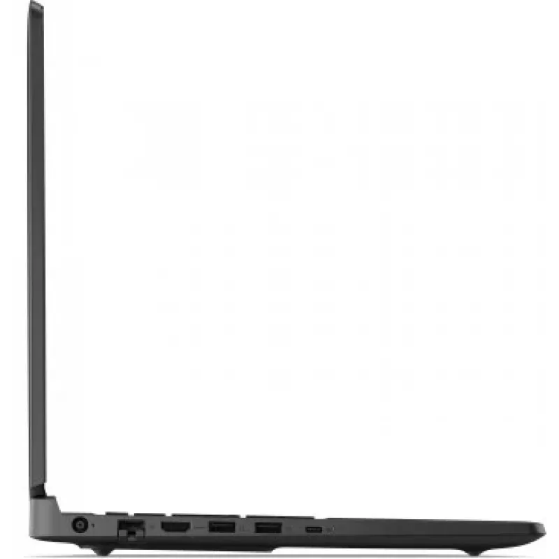 DELL ALIENWARE 15 C7-240H/15.3FHD+/16GB/512SSD/RTX5050-8GB/W11H/2BW (US-TASTATUR)