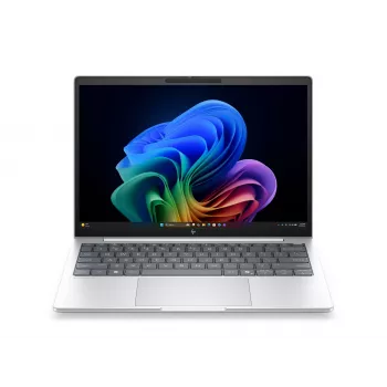 HP EliteBook 8 G2i Intel Core Ultra 5 325 33 cm (13,3 Zoll) 16GB 512GB W11P 3YW (DE7B9AT#ABB)