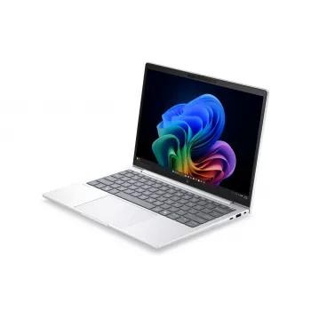 HP EliteBook 8 G2i Intel Core Ultra 5 325 33 cm (13,3 Zoll) 16GB 512GB W11P 3YW (DE7B9AT#ABB)