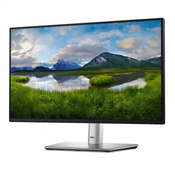 Dell 27 P2725HE (USB-C-Hub) (generalüberholt)