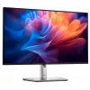 Dell 27 P2725HE (USB-C-Hub) (generalüberholt)