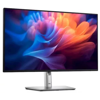 Dell 27 P2725HE (USB-C-Hub) (generalüberholt)