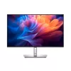 Dell 27 P2725HE (USB-C-Hub) (generalüberholt)
