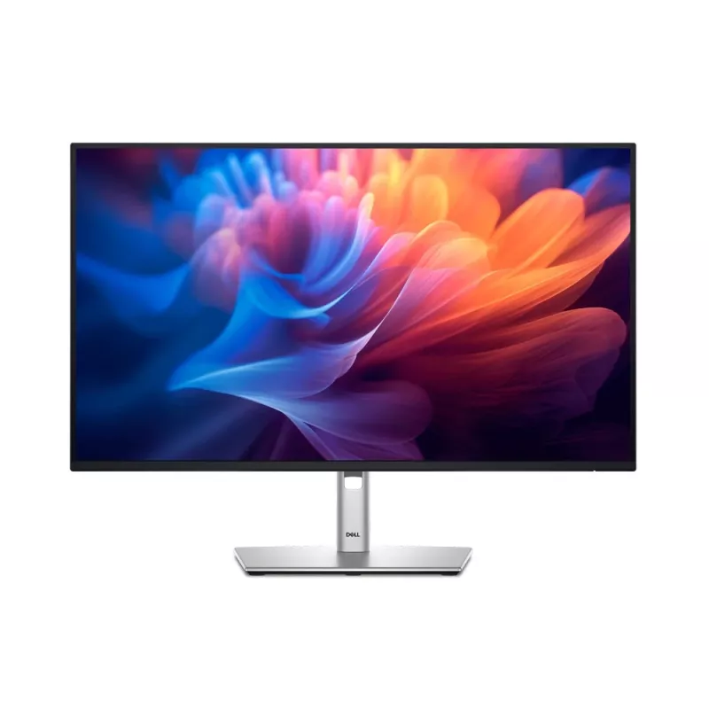 Dell 27 P2725HE (USB-C-Hub) (generalüberholt)