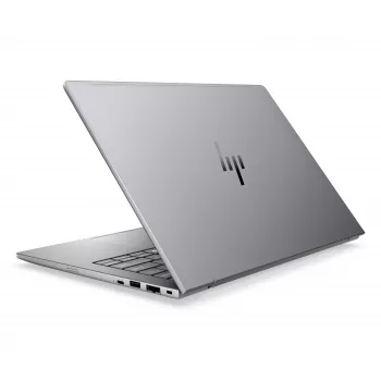 HP ZBook 8 G2a 14 AMD Ryzen AI 9 HX Pro 470 14 Zoll 64GB 1TB W11P 3YW