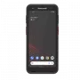 HONEYWELL CT70 &WIFI7/6E Nano & ESim 6+ Screen - Datenerfassungsgerät - Bluetooth