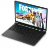 DELL ALIENWARE 15 C5-210H/15.3FHD+/16GB/512SSD/RTX3050-6GB/W11H/2BW (US-TASTATUR)
