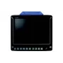 Advantech DLT-V7310P 26,4 cm 10,4'' Projektiv-kapazitiver USB RS232 BT Ethernet WLAN - Celeron - 1,8 GHz