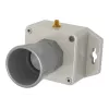 Elsys ELT USNOW - Ultraschall-Distanzsensor Klima LoRaWAN