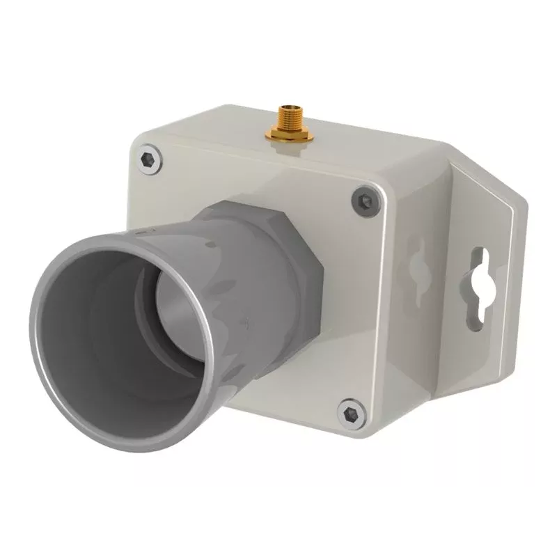Elsys ELT USNOW - Ultraschall-Distanzsensor Klima LoRaWAN