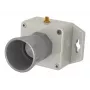 Elsys · LoRa· LoRaWAN ELT Ultraschall · Umgebungstemp. Luftfeuchtigkeit Luftdruck und