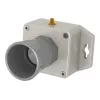 Elsys · LoRa· LoRaWAN ELT Ultraschall · Umgebungstemp. Luftfeuchtigkeit Luftdruck und