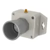 Elsys · LoRa· LoRaWAN ELT Ultraschall · Umgebungstemp. Luftfeuchtigkeit Luftdruck und