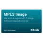 D-Link DGS 3630-28SC - Switch - L3 - managed - 20 x Gigabit SFP + 4 x 1000Base-T (Kombi)