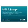 D-Link DGS 3630-28SC - Switch - L3 - managed - 20 x Gigabit SFP + 4 x 1000Base-T (Kombi)
